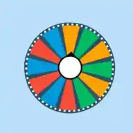 Lucky Spin PARA THB