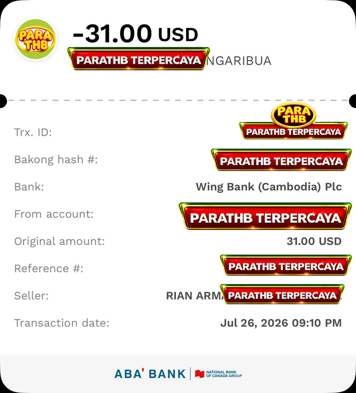 Testi 14