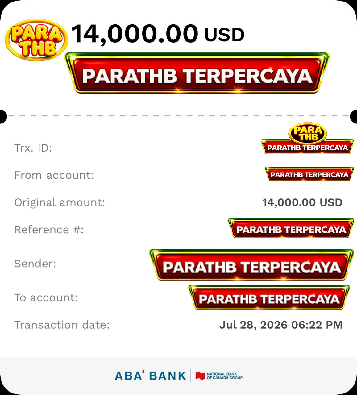 Testi 21