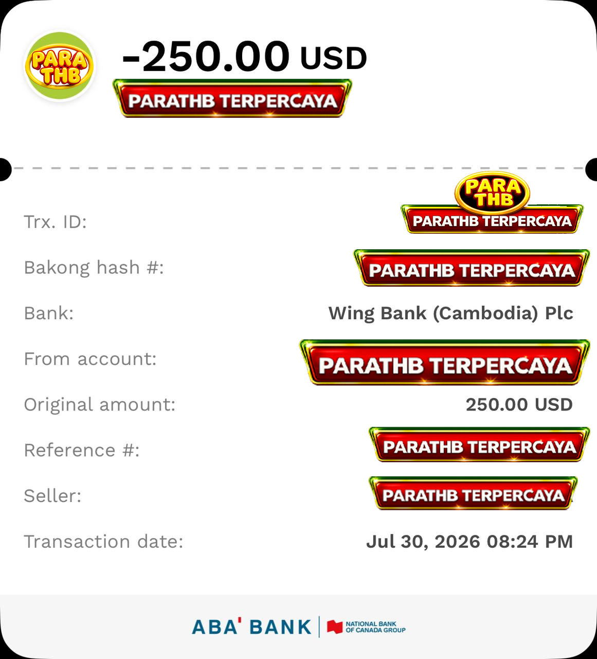 Testi 7