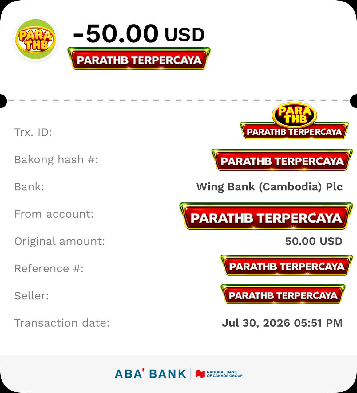 Testi 8